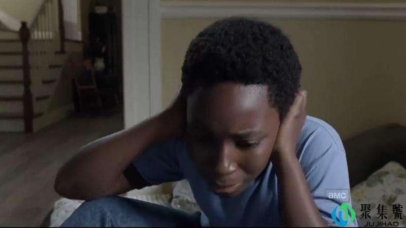 怎样讽刺多管闲事的人