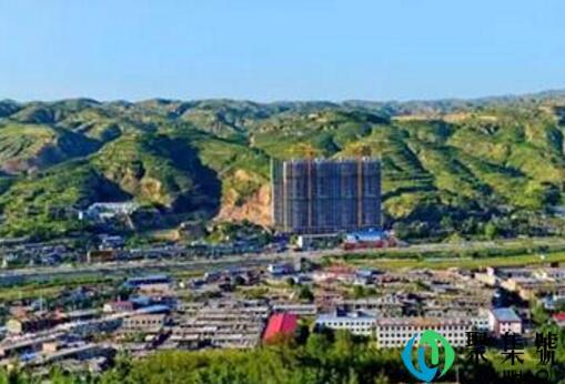 孝兴县是现在什么地方