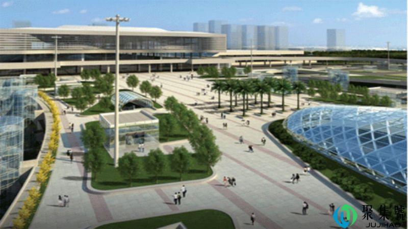 bt工程是什么意思