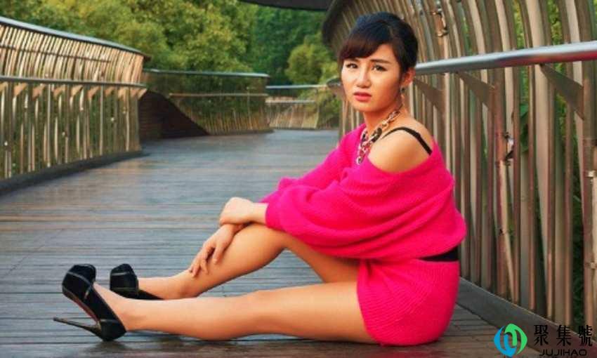 杏眼和桃花眼的区别是什么