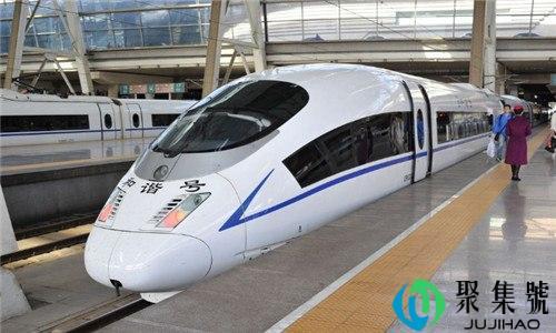 动车上有厕所吗