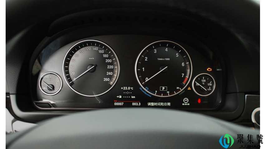 1英里等于多少公里