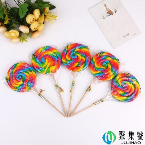 本人全糖去冰啥意思