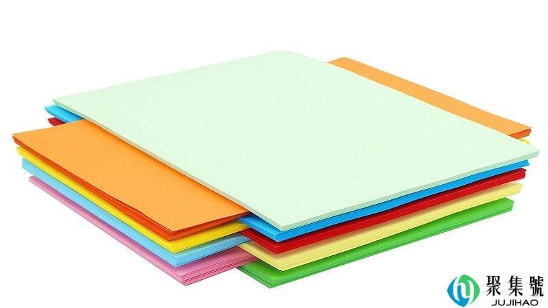 16k和a4一样大吗