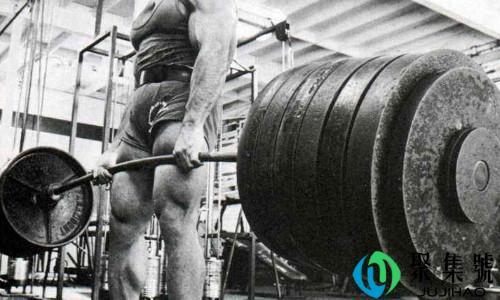 台举是什么意思