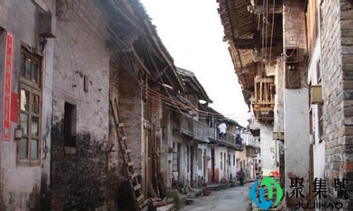 下沉市场什么意思