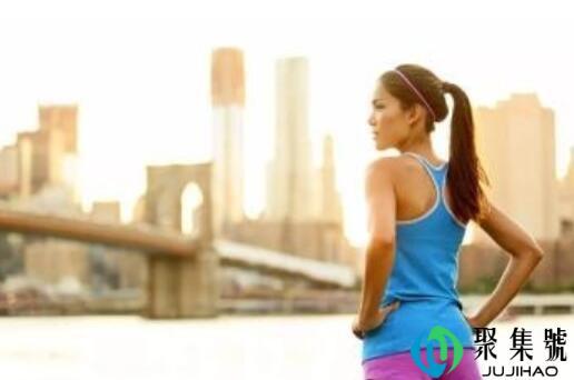 女生一天基础代谢多少卡