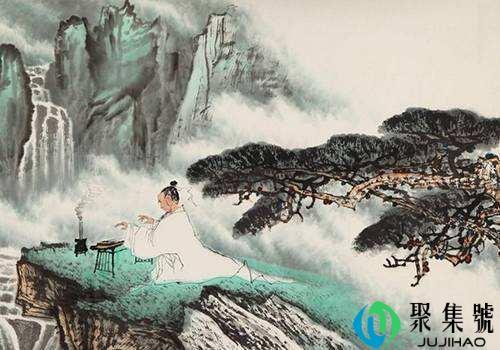 春江潮水连海平的下一句