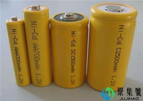 电池能量密度计算公式是什么