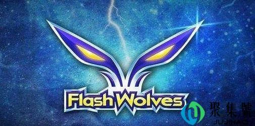 fw在游戏什么意思