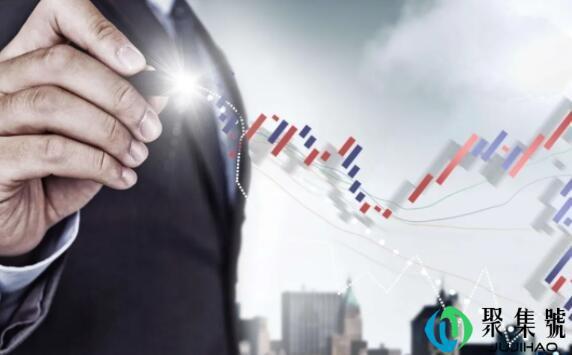 同比例是什么意思