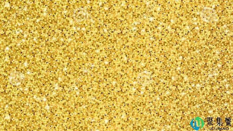 什么叫沙金跟黄金有什么不一样