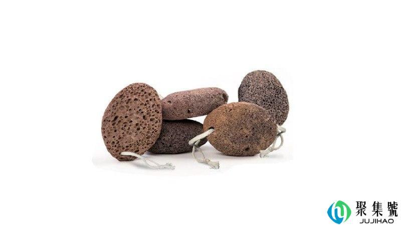 磨脚石是沙制品吗