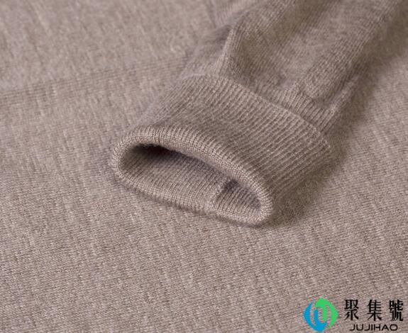 精仿羊绒什么意思