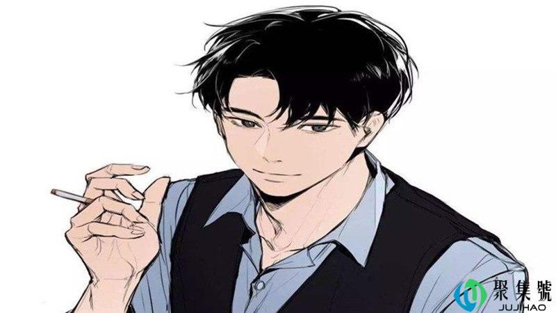 蜜桃男是什么意思