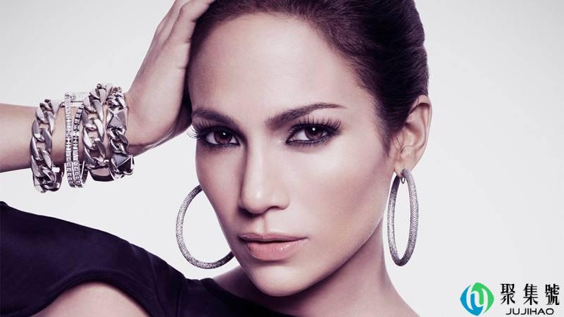 扩耳是什么意思