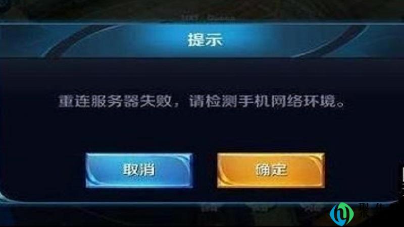 数字460是什么意思