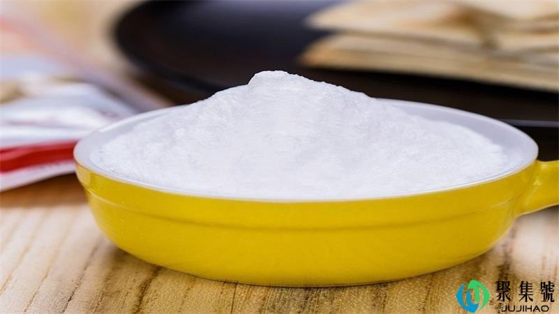 苏打粉清洁使用方法