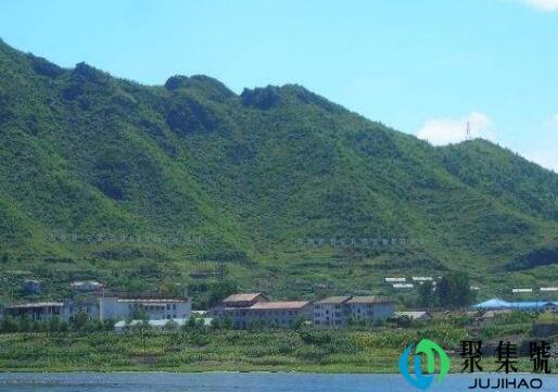 固州属于哪个省