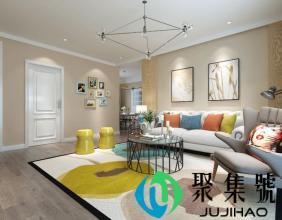 客厅陶朱位怎么找