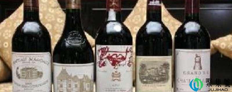 82年拉菲不过期吗