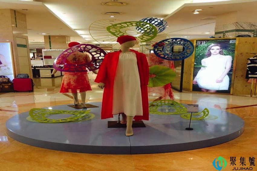 vp点是什么意思