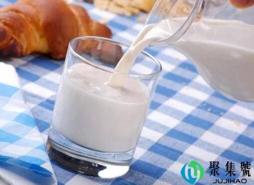 还原奶是什么意思