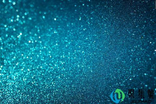 分离子是什么意思