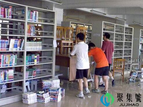 合适懒人的工作有哪些