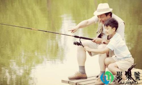 中药阿魏钓鱼配方