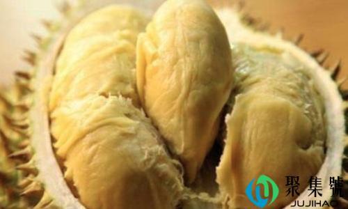 一个榴莲能剥多少肉
