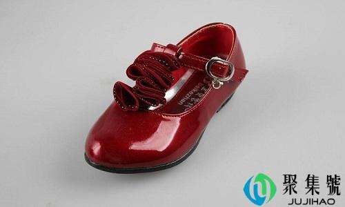 童鞋18码是多大码