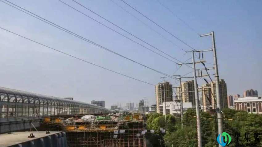 住房离高压线多远安全