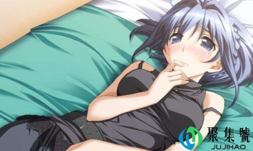 御姐音气息训练的方法