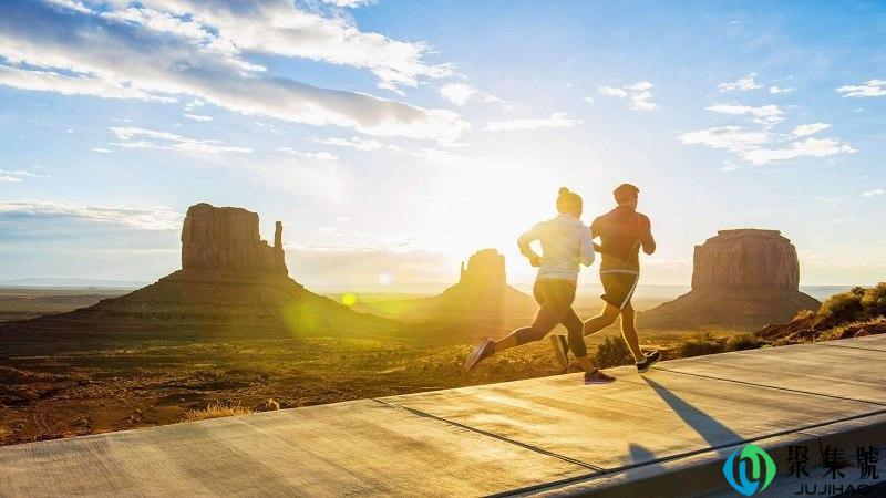 个是什么结构的字