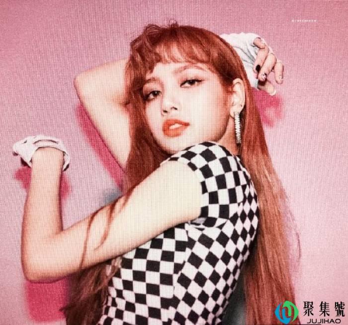 girl crush什么风格