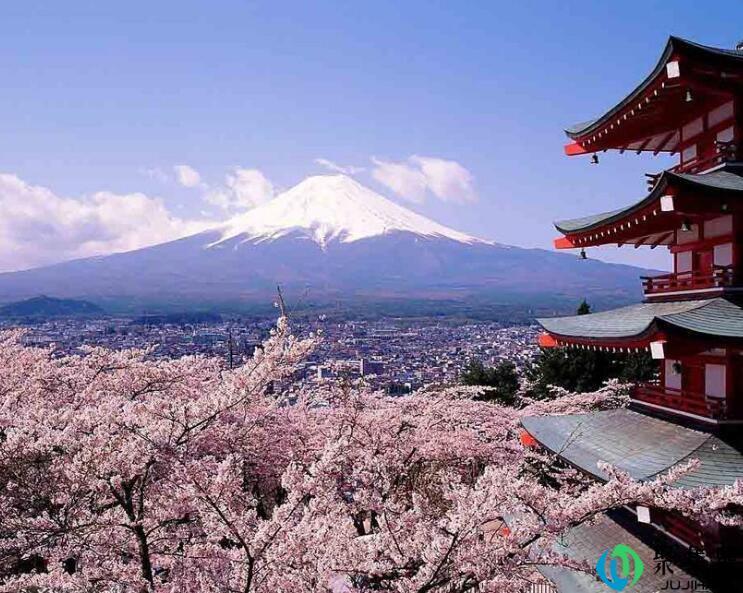 日本伯爵多大官