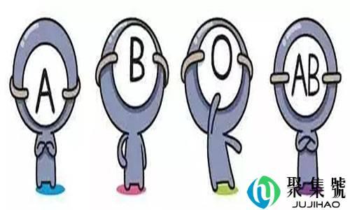 rh阴性b型血稀有吗