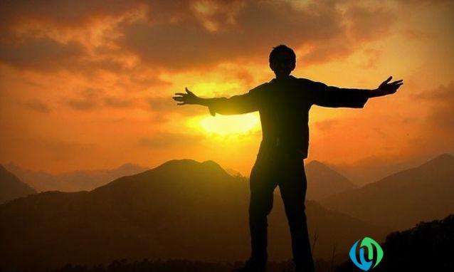 fashion是什么牌子