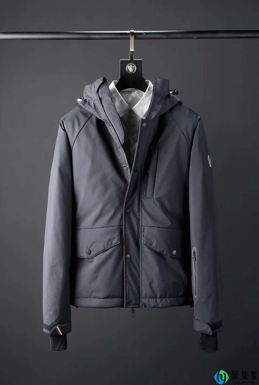 moncler是什么牌子