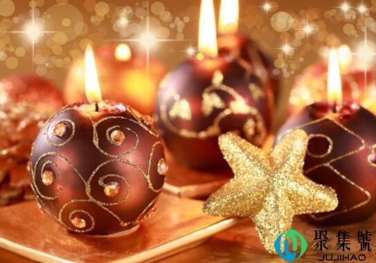 christmas是什么意思