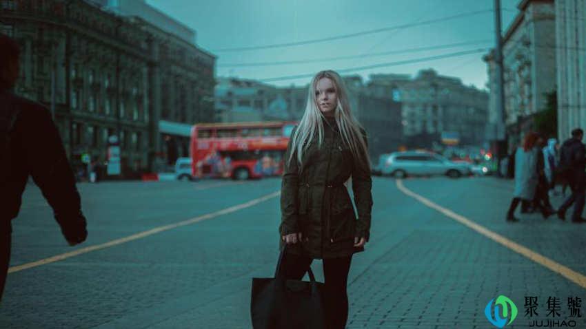 比心派单是什么意思