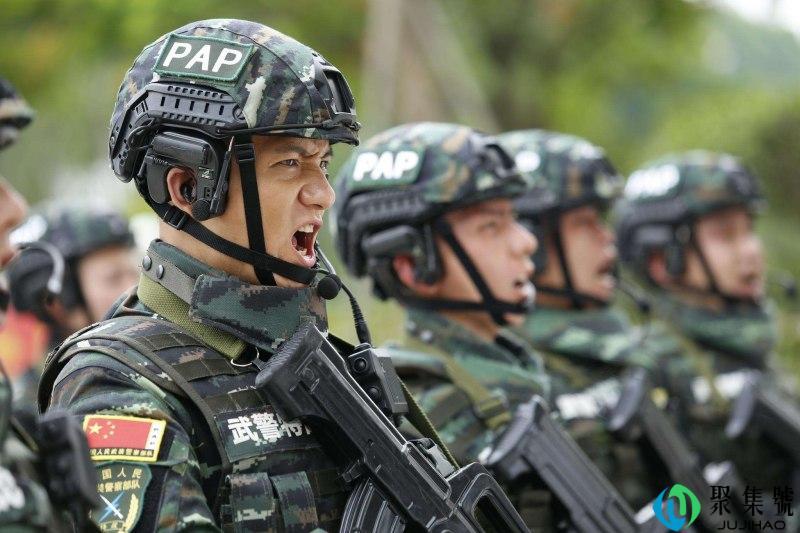 利刃出击的演员