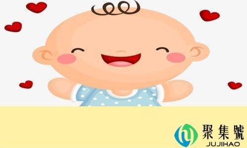 六个月宝宝22斤算胖吗