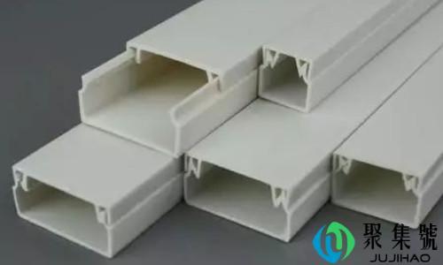 明装和暗装的区别