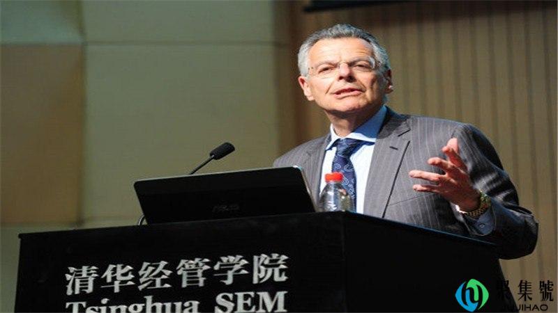 三级教授和教授的区别是什么