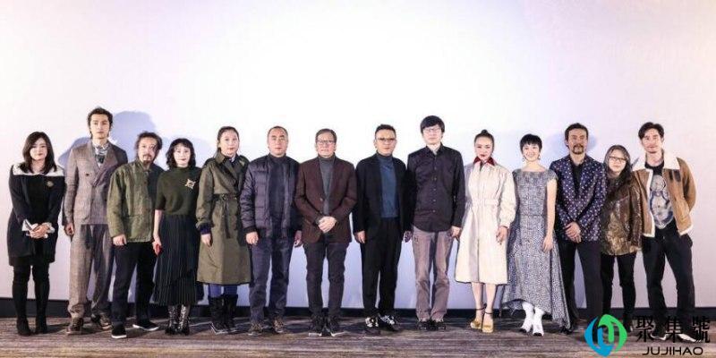 名场面合影是什么意思