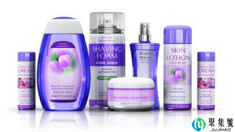 1,2-己二醇化妆品作用