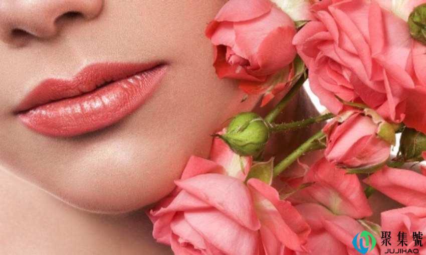 嘴开裂是什么原因呢