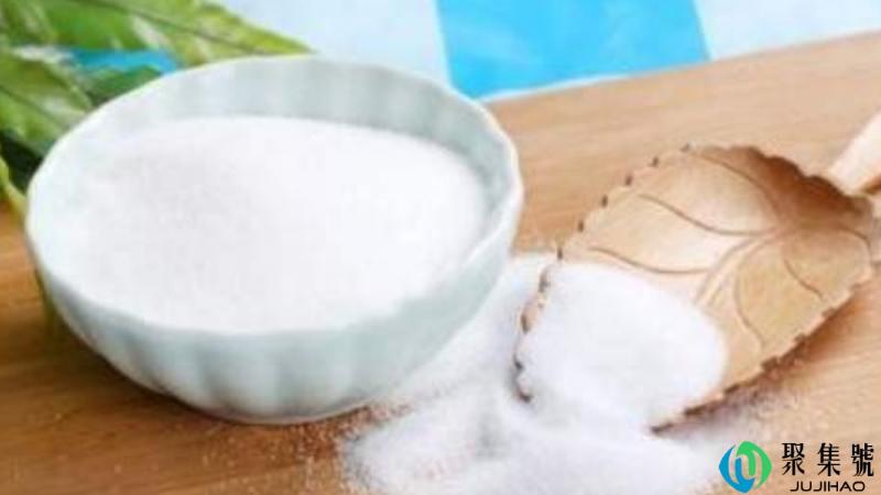 苏打粉与碱粉的区别